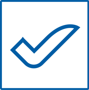 Fahrassistenzsysteme Eigener Service