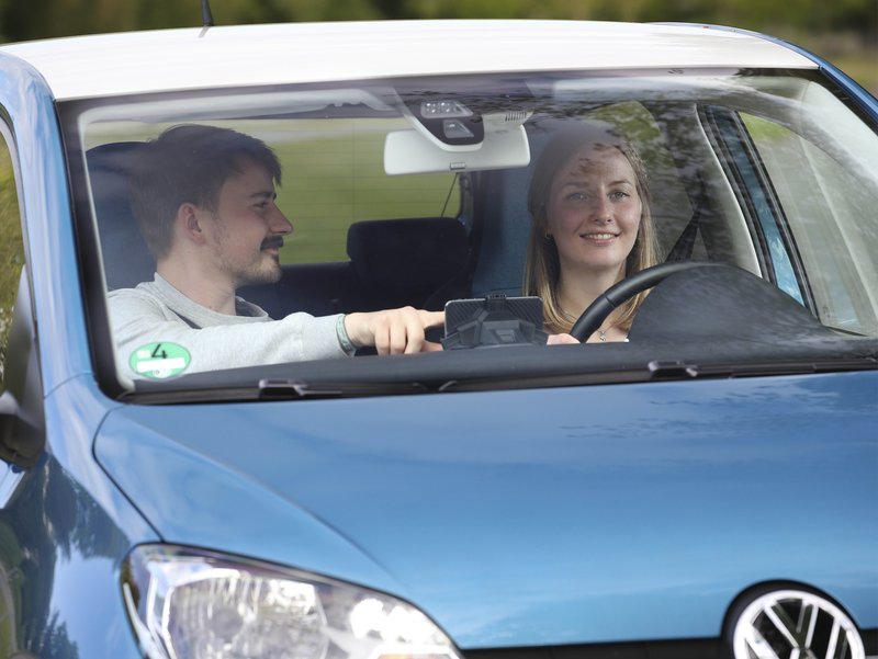 praktische-pruefung-fahrstunden-verkuerzt.jpg Bild praktische-pruefung-fahrstunden-verkuerzt.jpg