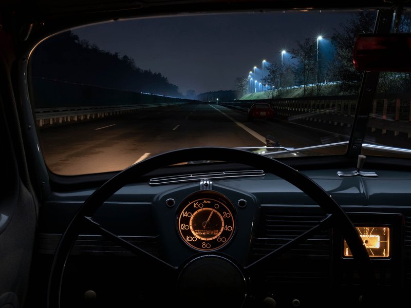 nachtblindheit-frauen-maenner.jpg Bild nachtblindheit-frauen-maenner.jpg