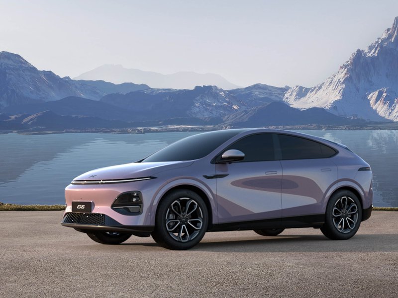 chinesische-autos-kommen.jpg Bild chinesische-autos-kommen.jpg