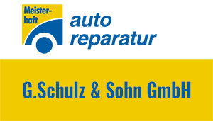 G.Schulz & Sohn GmbH: Ihre Autowerkstatt in Lüchow